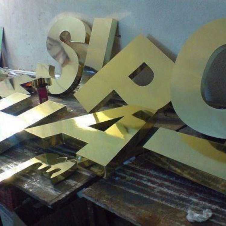 1753335440164.webp