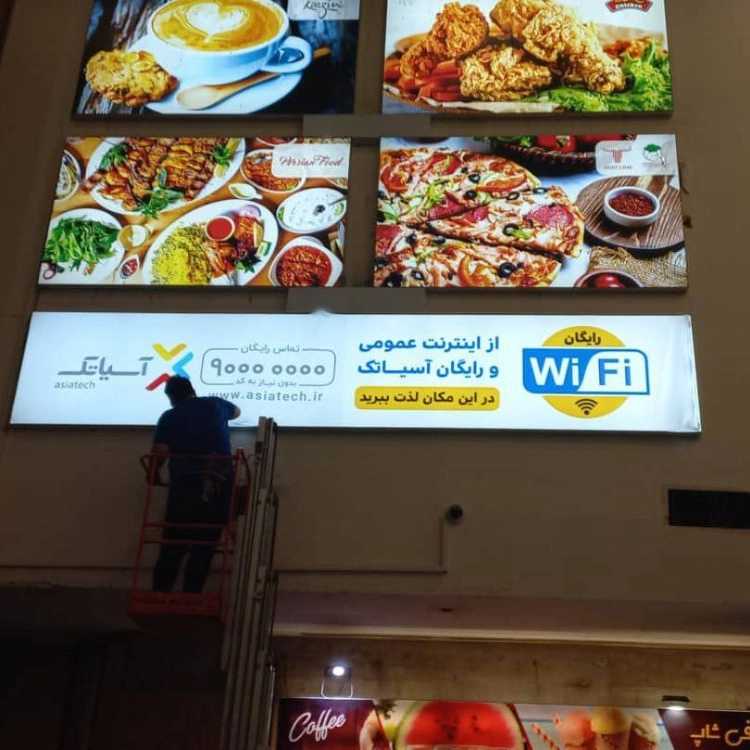 1757397601953.webp